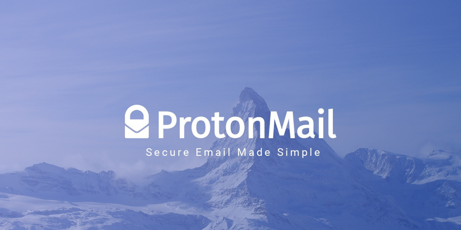 Proton Mail Will Offer Message Scheduling, Email Categorization & More