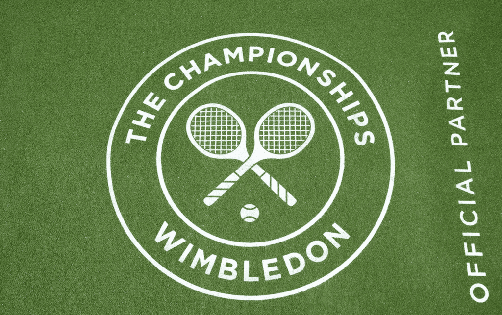 Championship Wimbledon 