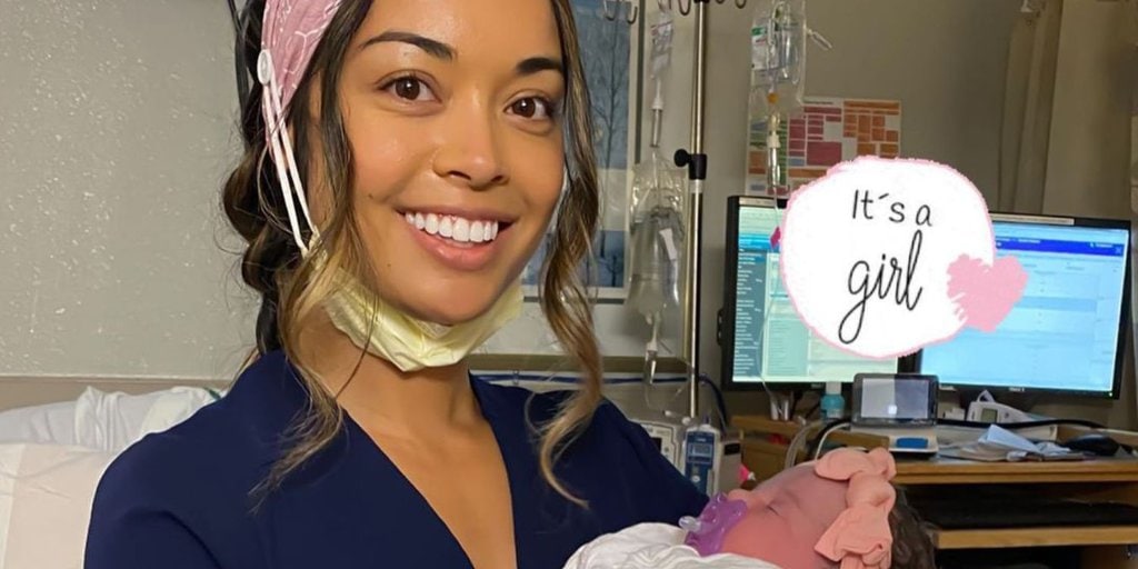 Unveiling Startling Comments Overheard by a Nurse During Childbirth
