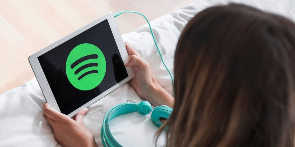 How to Open Spotify Links if You Aren’t a Spotify User