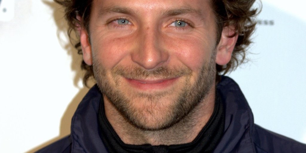 Bradley Cooper and Gigi Hadid’s Relationship Timeline From the Beginning